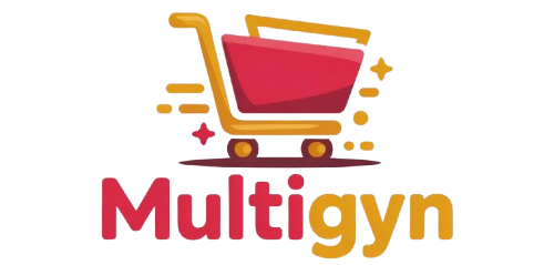 MULTIGYN
